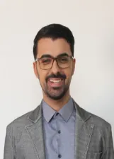 LEONARDO LUIS CAMPOS FRANCO DE OLIVEIRA