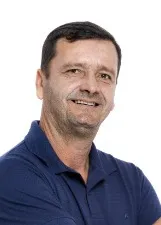 RODRIGO SILVA AVELAR