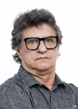 ROBERTO MONTEIRO