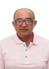 CARLOS ALBERTO DE MACEDO