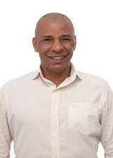 EDSON JOSÉ PEREIRA