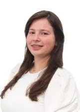 BARBARA FERNANDA LUCHIARI VASSOLER