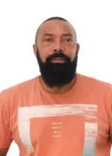 JOSÉ ROBERTO DOMINGUES