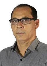 WILSON CRUZ OLIVEIRA