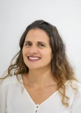 SILVANA FORELL BEVILAQUA NUNES