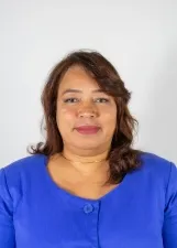 KATIA FIGUEIREDO DE OLIVEIRA