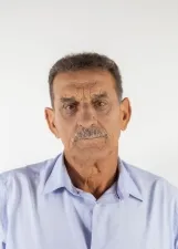 ORNELIO GONÇALVES DE OLIVEIRA