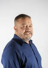 JOSE MARIA GONÇALVES