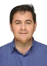 CESAR FIGUEIREDO