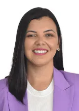 MIRIAN DA COSTA MOREIRA MACHADO