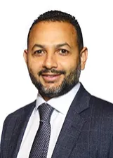 RICARDO ALMEIDA DOS SANTOS