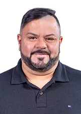 CARLOS EDUARDO DOS SANTOS