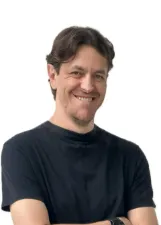 WILLIAM BARBOSA DE OLIVEIRA