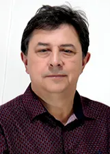 LUIZ FERNANDO TAVARES