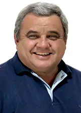 EDUARDO HUMBERTO DE OLIVEIRA GOMES