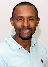 MURILO CARLOS FERNANDES DE LIMA