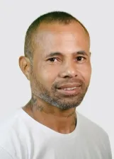 MAX FLÁVIO PINHEIRO DA SILVA