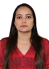 FERNANDA SIMPLÍCIO SILVA SANTOS