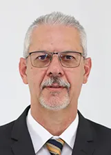 ANTONIO CARLOS ARMELIM