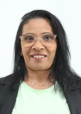 ROSINEIDE DE JESUS ALENCAR