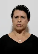 MARIA HELENA DE LIMA JORGE