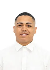 MAYKON LUCAS BENEDITO DE ATAÍDE
