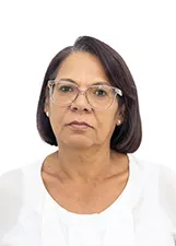HELENA MARIA ALVES DA SILVA HONÓRIO