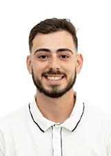 EVERTON APARECIDO FERREIRA PASSOS