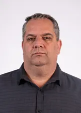 CLAYTON JOSÉ GRAÇA