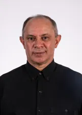 JOSE DAVINO PEREIRA