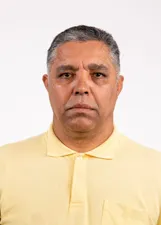 WANDUI APARECIDO LOPES DA SILVA