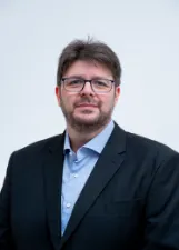 MILTON DE OLIVEIRA JUNIOR