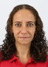 VALQUÍRIA ALVES LIMA