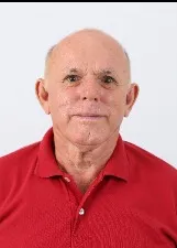 DOGIVAL PEREIRA DA COSTA