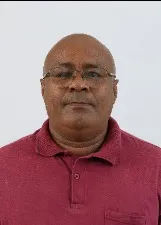 JORGE LUIS RAMOS DE OLIVEIRA SILVA