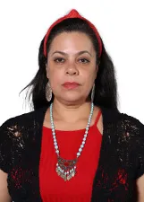 NÁDIA HELENA NOGUEIRA E SILVA