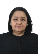 APARECIDA ALVES CARDOSO CAMARGO