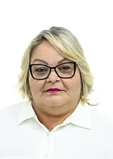 ROSEANE LACERDA DE LIMA