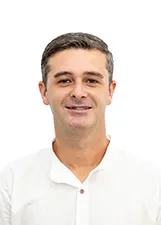 VITOR APARECIDO ALMEIDA