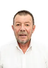 JÚLIO CÉSAR BADARI