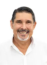 CÉLIO GONÇALVES DE SOUZA