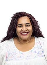 MARIA FILOMENA SOARES DA SILVA SOUZA BUENO