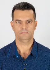 FERNANDO FERREIRA DA SILVA