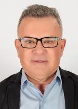 MARCELO JOSÉ DE MACEDO