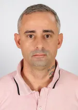 DAVI RODRIGO DOS SANTOS