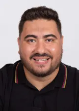 MURILO DA SILVA BASI