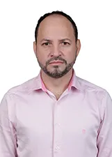 CARLOS ALEXANDRE CAVALCANTI SIQUEIRA