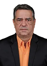 GELSON MACIEL DE ALMEIDA