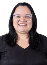 FABIANA CRISTINA DAPOLITO