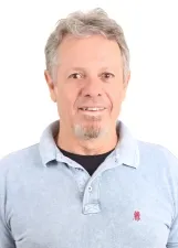 GERALDO ALBINO DAVID